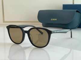 Picture of Carin Sunglasses _SKUfw47753834fw